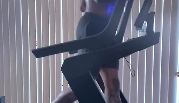 Mcpherson Vital Fitness # 47