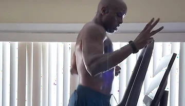 4555407645.mp4