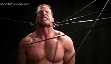 House of Pain 3 - Part 5