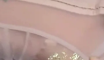 Stepdaddy Loves This Dress!