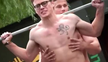 Best Fuckers Around? Pt. 33 Compilation