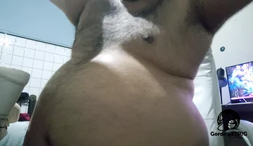 Pork Fat Ice Cream