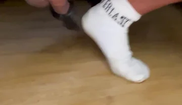 Tail Extension