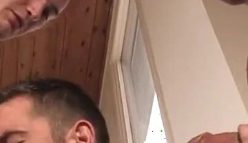 Golden Gate Episode 4 the Beach House 1