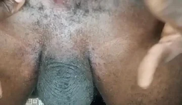Stepdaddy Ass Hole