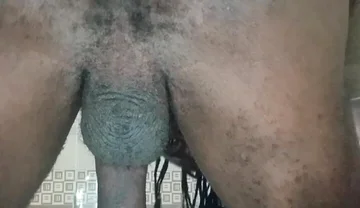 Stepdaddy Ass Hole