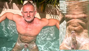 Pooltime 2