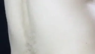 Ass stretching, big toys, inflatable, huge buttplugs, cumshot.