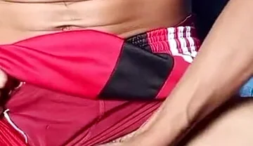 Gay Boy Sex Part (7)