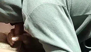 Arab Gay Sex Fuck My Straight Friend Ass Arab Anal Sex