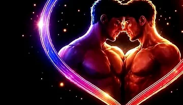 English Audio Gay Sex Story - Snowbound Cabin Older Man Warms up Young Stud with Deep Raw Cock - Part 3