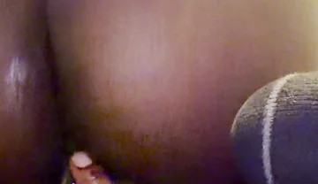 Horny