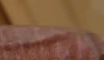 Dick Flapping