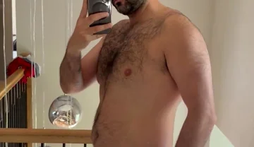 Morning