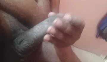 Big Fart, King's, Jewel, Foundation, Jewel