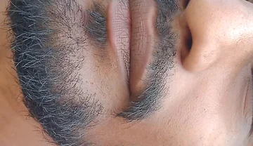 My Hospital Back Side Private Place Xhard Star India English