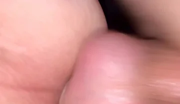He Bangs His Balls in My Whore Ass Compilation