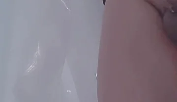 Desi Pakistani Pathan Boy Sex Video with Voice