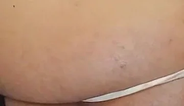 This Huge Toy Leaves My Whole Ass Loose!