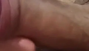 Dick Good Morning POV