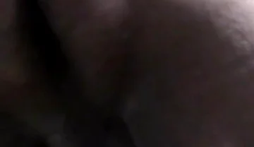 Mega Cock, Mega Bulge & a Super Load