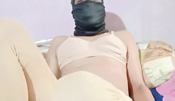 Naughty pk