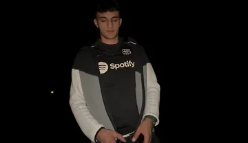 Kerem in: Watering Meadows