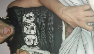Dirtyjunkbro Short Hammergeiles Treiben
