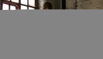 Jamie Tied & Humiliated