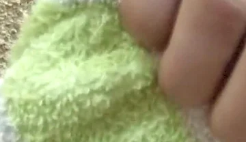 Raw Twink Addiction.