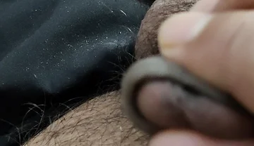 Look at This, It's so Beautiful.