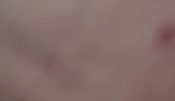 The Neighbor's Secret. Dad Is at Work, Come and Fuck Me