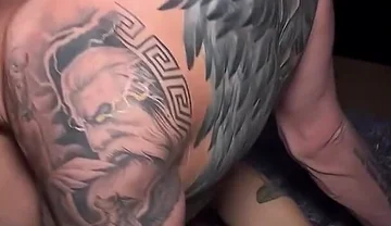 Big Cocks Fuck Twinks Compilation Part 20