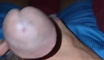 Slow Motion for Me #4