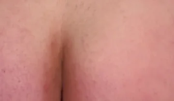 Boy Ride Anal on Dildo