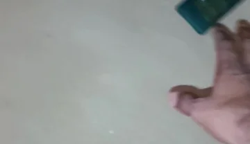 Try to Make Video's People