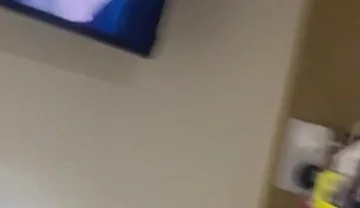 Twink Big Ass