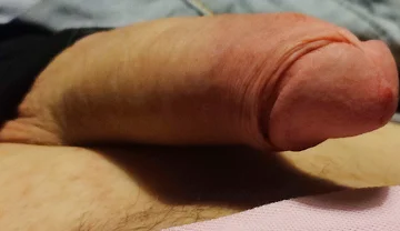 Cum in My Own Mouth Like a