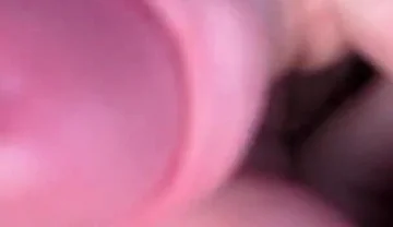 Outdoor Cum, Jerk, Wank, Toss