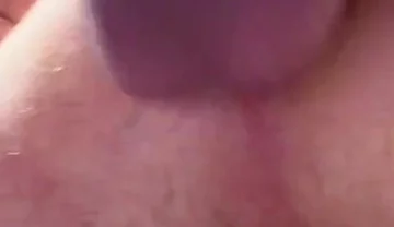 Make My Asshole Gape for You