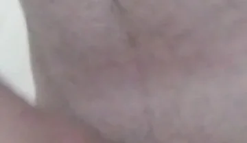 Ohhh Baby