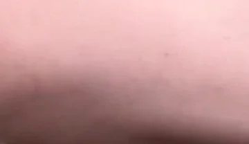 Adam Stripz Tops Damien Kyle's Ass