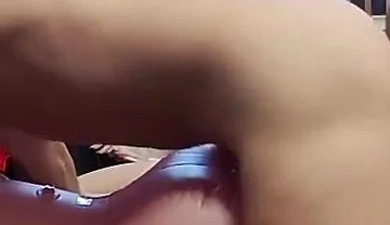 Real Doll Orgy: I Fuck My Beauties and Cum on Misha's Face