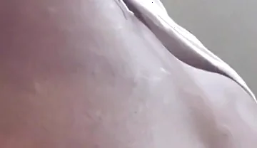 Quickie