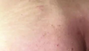 Don't Miss the Fantasy with Your Partner, How Delicious to Add a Good Ass to Share