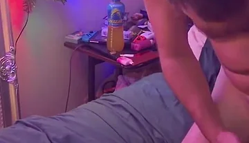 Hard Fuck