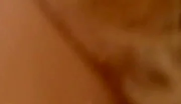 Stepdaddy Cums so Fast Sometimes!