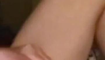 Best Bad Stepdaddy Cums and Cums for You