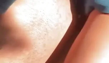Forest of Perverts 18