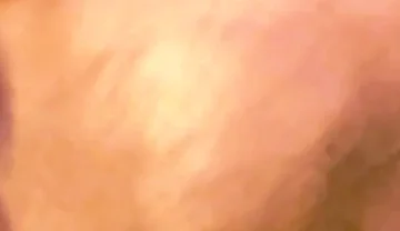 Man Masturbating